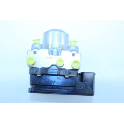 Module ABS HONDA CBF 1000 ABS 2012 à 2016