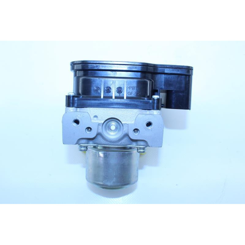 Module ABS HONDA CBF 1000 ABS 2012 à 2016