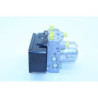Module ABS HONDA CBF 1000 ABS 2012 à 2016