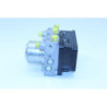 Module ABS HONDA CBF 1000 ABS 2012 à 2016