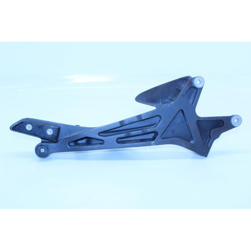 Platine avant gauche HONDA CBF 1000 ABS 2012 à 2016