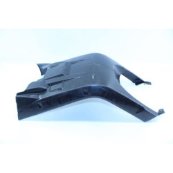 Sabot YAMAHA CW 50 BWS 2013 à 2018