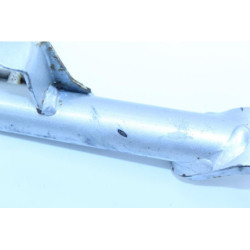 Berceau de cadre gauche YAMAHA TZR 125 1993 à 2003