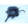 Réservoir d'huile YAMAHA TDM 900 2002 à 2011