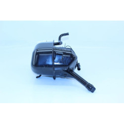 Réservoir d'huile YAMAHA TDM 900 2002 à 2011