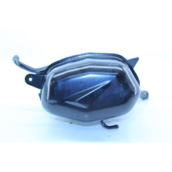 Réservoir d'huile YAMAHA TDM 900 2002 à 2011