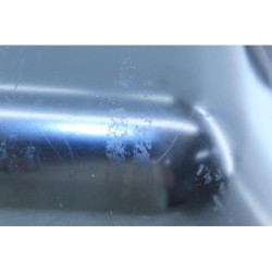 Réservoir d'huile YAMAHA TDM 900 2002 à 2011