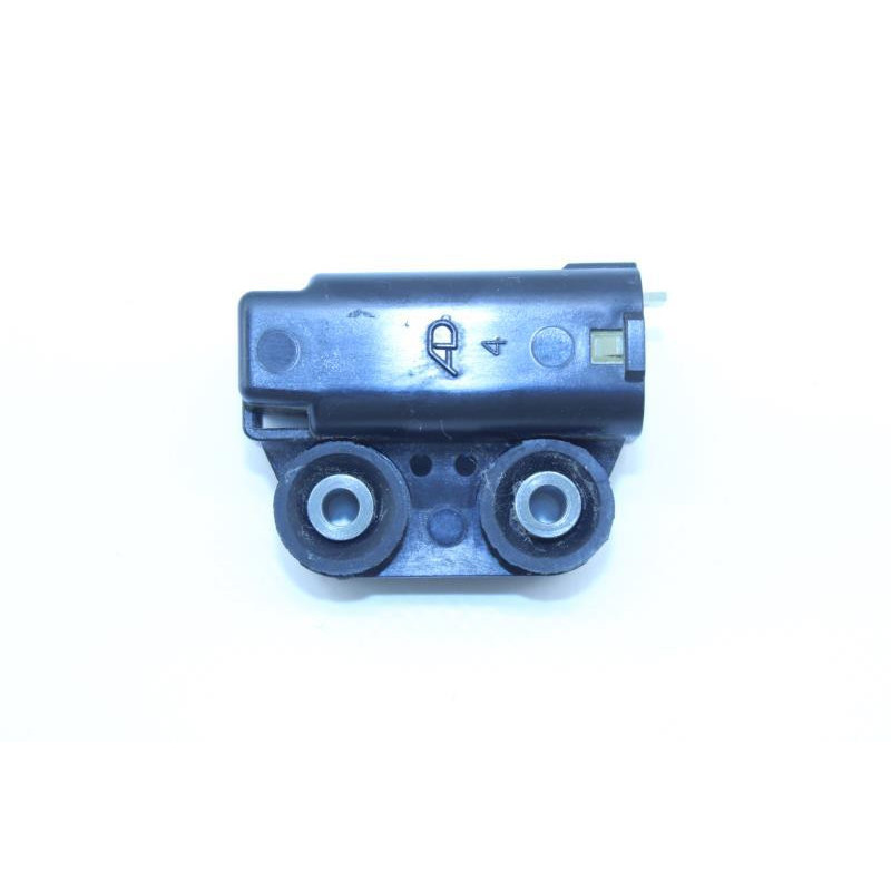 Capteur de chute YAMAHA TDM 900 2002 à 2011