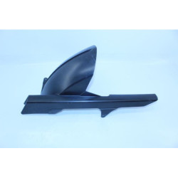 Lèche roue YAMAHA TDM 900 2002 à 2011