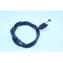 Câble d'embrayage YAMAHA TDM 900 2002 à 2011