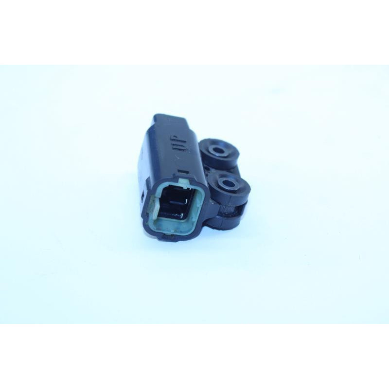 Capteur de chute YAMAHA MT07 700 2014 à 2017