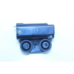 Capteur de chute YAMAHA MT07 700 2014 à 2017