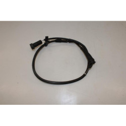 Câble d'accélérateur YAMAHA TDR 125 1997 à 2003