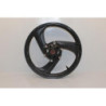 Jante avant YAMAHA TDR 125 1997 à 2003