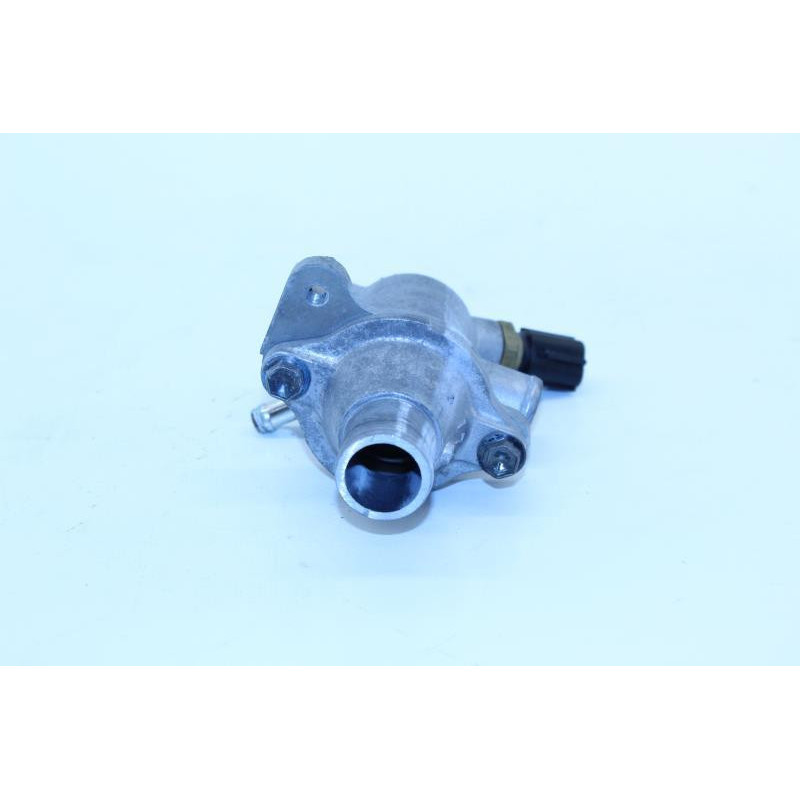 Capteur de dépression d'air SUZUKI SV 650 N 2003 à 2009