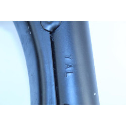 Bras oscillant SUZUKI SV 650 N 2003 à 2009