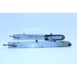 Bras oscillant MZ RT 125 2000 à 2010