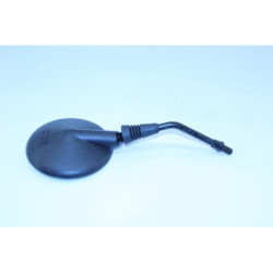 Rétroviseur droit MZ RT 125 2000 à 2010