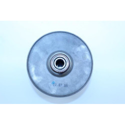Embrayage complet PIAGGIO LIBERTY 50 2009 à 2017
