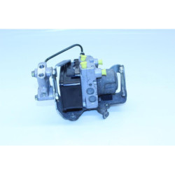 Module ABS HONDA NTV 700 DEAUVILLE ABS 2006 à 2016