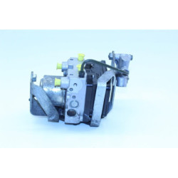 Module ABS HONDA NTV 700 DEAUVILLE ABS 2006 à 2016