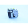Module ABS HONDA NTV 700 DEAUVILLE ABS 2006 à 2016