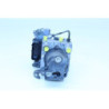 Module ABS HONDA NTV 700 DEAUVILLE ABS 2006 à 2016
