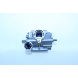Pompe à huile HONDA VFR 800 VTEC 2002 à 2013