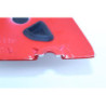Coque arrière gauche DUCATI MULTISTRADA 1100 S ABS 2007 à 2009