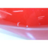 Coque arrière gauche DUCATI MULTISTRADA 1100 S ABS 2007 à 2009