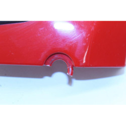Coque arrière gauche DUCATI MULTISTRADA 1100 S ABS 2007 à 2009