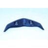 Séparation de coque arrière DUCATI MULTISTRADA 1100 S ABS 2007 à 2009