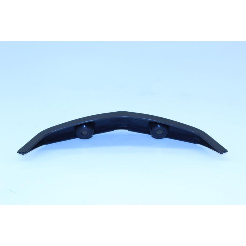 Séparation de coque arrière DUCATI MULTISTRADA 1100 S ABS 2007 à 2009