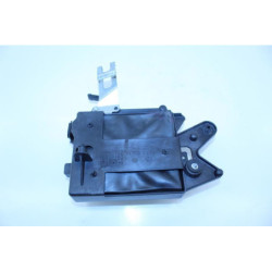 Support de batterie DUCATI MULTISTRADA 1100 S ABS 2007 à 2009