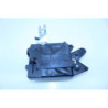 Support de batterie DUCATI MULTISTRADA 1100 S ABS 2007 à 2009