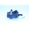 Support de batterie DUCATI MULTISTRADA 1100 S ABS 2007 à 2009