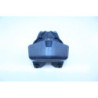 Support de plaque DUCATI MULTISTRADA 1100 S ABS 2007 à 2009