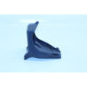Support de plaque DUCATI MULTISTRADA 1100 S ABS 2007 à 2009