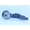 Bras oscillant DUCATI MULTISTRADA 1100 S ABS 2007 à 2009