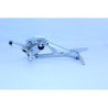 Platine avant gauche DUCATI MULTISTRADA 1100 S ABS 2007 à 2009