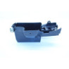 Support de batterie KAWASAKI ER6 650 N 2009 à 2011