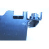 Support de batterie KAWASAKI ER6 650 N 2009 à 2011