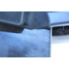 Support de batterie KAWASAKI ER6 650 N 2009 à 2011