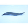 Demi flanc de selle gauche KAWASAKI ER6 650 N 2009 à 2011