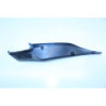 Demi flanc de selle gauche KAWASAKI ER6 650 N 2009 à 2011