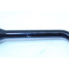 Rétroviseur droit KAWASAKI ER6 650 N 2009 à 2011