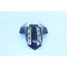 Coque arrière complète DERBI SENDA DRD 50 XTREME SM 2010 à 2017