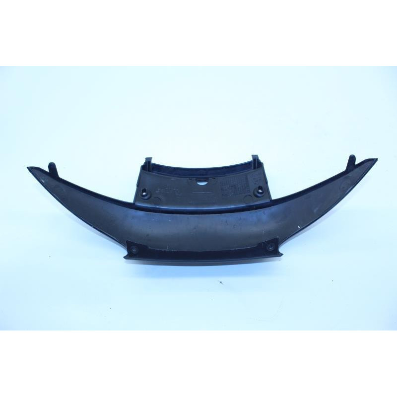 Séparation de coque arrière PIAGGIO MP3 300 TOURING 2010 à 2013