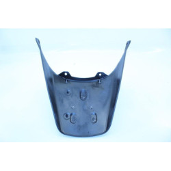 Support de plaque PIAGGIO MP3 300 TOURING 2010 à 2013