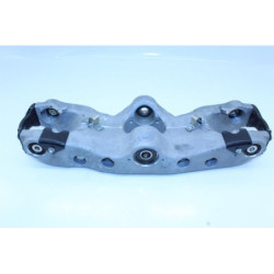 Té de fourche supérieur PIAGGIO MP3 300 TOURING 2010 à 2013